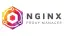 Coder/Code-Server mit NPM und Authentik