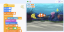 Programmieren lernen mit Scratch