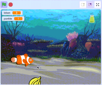 fishy-resized